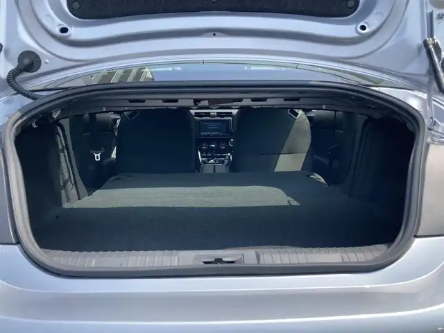 トヨタ ＧＲ８６ SZ 静岡県 2022(令4)年 4万km アイスシルバーメタリック EyeSight/純正9インチナビ(NSZT-Y68T)/　AM FM CD DVD Bluetooth SDREC/フルセグTV/ETC/LEDオートヘッドランプ/レーダークルーズコントロール/リアクリアランスソナー/純正17インチアルミホイール/スマートキー2本/パドルシフト/バックモニター/前方ドライブレコーダー