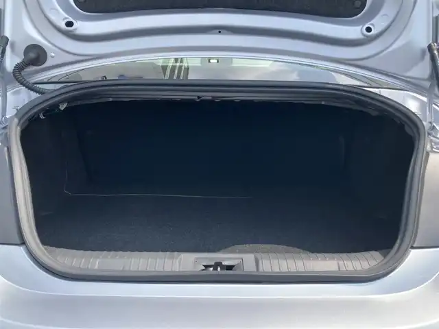 トヨタ ＧＲ８６ SZ 静岡県 2022(令4)年 4万km アイスシルバーメタリック EyeSight/純正9インチナビ(NSZT-Y68T)/　AM FM CD DVD Bluetooth SDREC/フルセグTV/ETC/LEDオートヘッドランプ/レーダークルーズコントロール/リアクリアランスソナー/純正17インチアルミホイール/スマートキー2本/パドルシフト/バックモニター/前方ドライブレコーダー