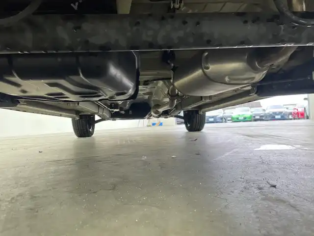 スズキ ハスラー G 三重県 2018(平30)年 4.6万km シフォンアイボリーM /禁煙車//7インチディスプレイオーディオ/　Bluetooth/Apple CarPlay/Android Auto//シートヒーター//プッシュスタート//スマートキー//アイドリングストップ//衝突軽減ブレーキシステム//純正アルミホイール//ライトレベライザー//コーナーセンサー