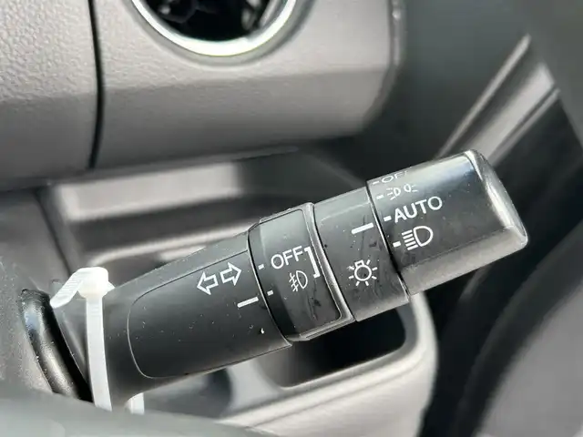 ホンダ Ｎ ＢＯＸ カスタム G L ホンダセンシング 宮崎県 2017(平29)年 13.4万km クリスタルブラックパール /ナビ(VXM-174VFi)//TV/CD/DVD/Bluetooth//ビルトインETC//バックカメラ//片側パワースライドドア//純正フロアマット//社外アルミホイール//ドアバイザー//電格ウィンカーミラー//オートライト//スペアキー×１