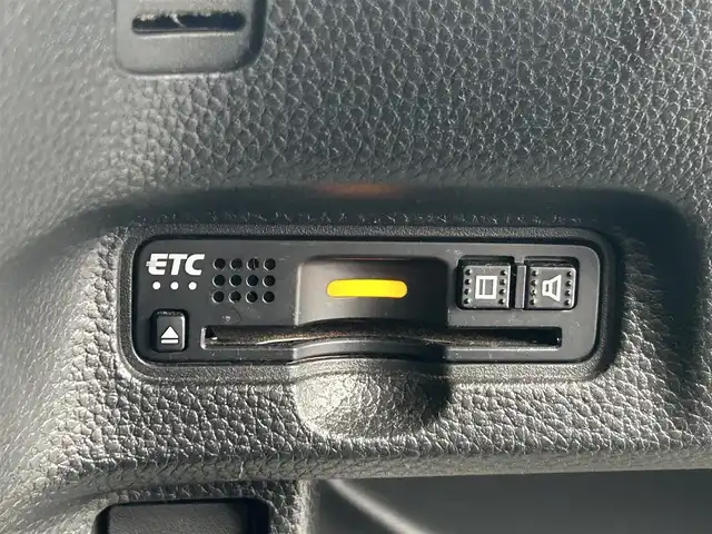 ホンダ Ｎ ＢＯＸ カスタム G L ホンダセンシング 宮崎県 2017(平29)年 13.4万km クリスタルブラックパール /ナビ(VXM-174VFi)//TV/CD/DVD/Bluetooth//ビルトインETC//バックカメラ//片側パワースライドドア//純正フロアマット//社外アルミホイール//ドアバイザー//電格ウィンカーミラー//オートライト//スペアキー×１