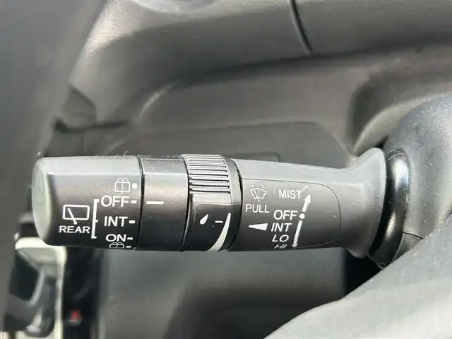 ホンダ Ｎ ＢＯＸ カスタム G L ホンダセンシング 宮崎県 2017(平29)年 13.4万km クリスタルブラックパール /ナビ(VXM-174VFi)//TV/CD/DVD/Bluetooth//ビルトインETC//バックカメラ//片側パワースライドドア//純正フロアマット//社外アルミホイール//ドアバイザー//電格ウィンカーミラー//オートライト//スペアキー×１