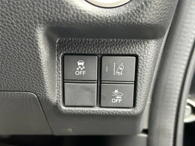 ホンダ Ｎ ＢＯＸ カスタム G L ホンダセンシング 宮崎県 2017(平29)年 13.4万km クリスタルブラックパール /ナビ(VXM-174VFi)//TV/CD/DVD/Bluetooth//ビルトインETC//バックカメラ//片側パワースライドドア//純正フロアマット//社外アルミホイール//ドアバイザー//電格ウィンカーミラー//オートライト//スペアキー×１