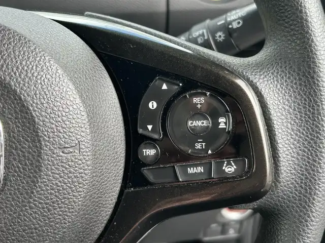 ホンダ Ｎ ＢＯＸ カスタム G L ホンダセンシング 宮崎県 2017(平29)年 13.4万km クリスタルブラックパール /ナビ(VXM-174VFi)//TV/CD/DVD/Bluetooth//ビルトインETC//バックカメラ//片側パワースライドドア//純正フロアマット//社外アルミホイール//ドアバイザー//電格ウィンカーミラー//オートライト//スペアキー×１