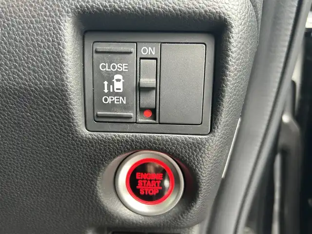 ホンダ Ｎ ＢＯＸ カスタム G L ホンダセンシング 宮崎県 2017(平29)年 13.4万km クリスタルブラックパール /ナビ(VXM-174VFi)//TV/CD/DVD/Bluetooth//ビルトインETC//バックカメラ//片側パワースライドドア//純正フロアマット//社外アルミホイール//ドアバイザー//電格ウィンカーミラー//オートライト//スペアキー×１