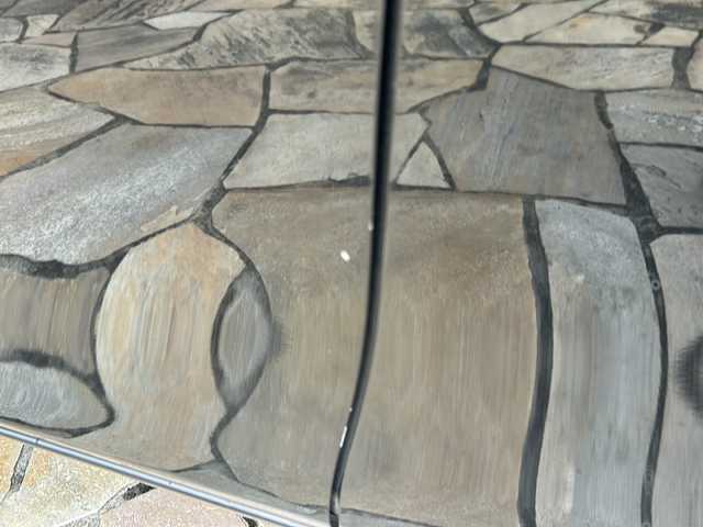 トヨタ シエンタ G クエロ 静岡県 2017(平29)年 5.9万km ブラックマイカ 純正SDナビ/・CD/・DVD/・フルセグＴＶ/・Bluetooth/・AM/・FM/主要装備/・純正ナビ　/・バックカメラ　/・両側パワースライドドア　/・ＬＥＤヘッドライト　/・オートハイビーム　/・オートライト　/・ETC/・トヨタセーフティーセンス　/・レーンキープ　/・プッシュスタート　/・衝突軽減システム　/・ステアリングリモコン/・横滑り防止装置/・純正ホイールキャップ/・フォグランプ/・アイドリングストップ/・