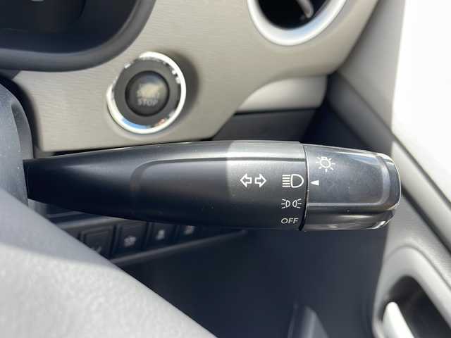 スズキ ワゴンＲ FZ 山形県 2014(平26)年 4.3万km ミステリアスバイオレットパール 4WD/社外メモリナビ【AVIC-RZ222】/（ワンセグCD/SD）/衝突軽減ブレーキ/アイドリングストップ/シートヒーター/革巻きステアリング/コーナーセンサー/ウィンカーミラー/フロアマット/ドアバイザー/スマートキー/プッシュスタート