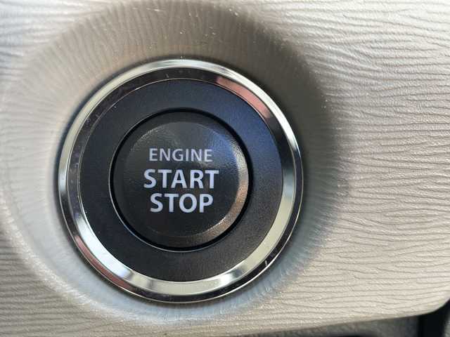 スズキ ワゴンＲ FZ 山形県 2014(平26)年 4.3万km ミステリアスバイオレットパール 4WD/社外メモリナビ【AVIC-RZ222】/（ワンセグCD/SD）/衝突軽減ブレーキ/アイドリングストップ/シートヒーター/革巻きステアリング/コーナーセンサー/ウィンカーミラー/フロアマット/ドアバイザー/スマートキー/プッシュスタート