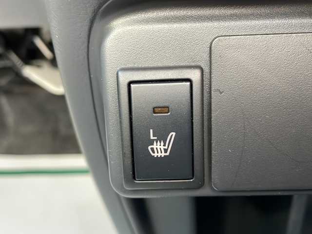 スズキ ワゴンＲ FZ 山形県 2014(平26)年 4.3万km ミステリアスバイオレットパール 4WD/社外メモリナビ【AVIC-RZ222】/（ワンセグCD/SD）/衝突軽減ブレーキ/アイドリングストップ/シートヒーター/革巻きステアリング/コーナーセンサー/ウィンカーミラー/フロアマット/ドアバイザー/スマートキー/プッシュスタート