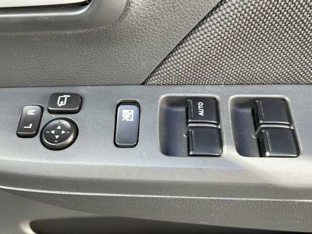 スズキ ワゴンＲ FZ 山形県 2014(平26)年 4.3万km ミステリアスバイオレットパール 4WD/社外メモリナビ【AVIC-RZ222】/（ワンセグCD/SD）/衝突軽減ブレーキ/アイドリングストップ/シートヒーター/革巻きステアリング/コーナーセンサー/ウィンカーミラー/フロアマット/ドアバイザー/スマートキー/プッシュスタート