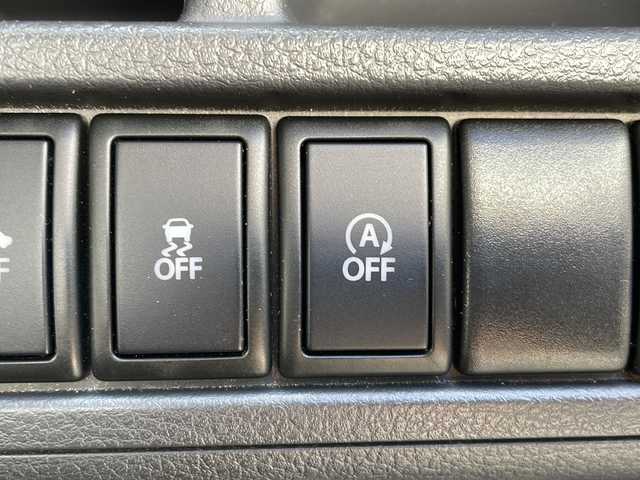 スズキ ワゴンＲ FZ 山形県 2014(平26)年 4.3万km ミステリアスバイオレットパール 4WD/社外メモリナビ【AVIC-RZ222】/（ワンセグCD/SD）/衝突軽減ブレーキ/アイドリングストップ/シートヒーター/革巻きステアリング/コーナーセンサー/ウィンカーミラー/フロアマット/ドアバイザー/スマートキー/プッシュスタート