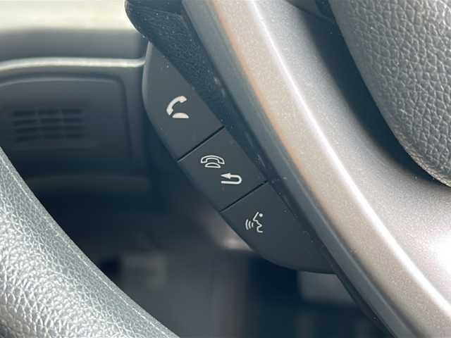 ホンダ フリード ハイブリット G ホンダセンシング 広島県 2019(令1)年 6.9万km プレミアムスパークルブラックパール 禁煙/純正ナビ/CD/DVD/DTV/Bluetooth/バックカメラ/両側パワースライドドア/レーダークルーズコントロール/LEDオートライト/スマートキー/スペアキー/プッシュスタート/ビルトインETC/ドライブレコーダー/ステアリングスイッチ/コーナーセンサー/純正フロアマット/ドアバイザー