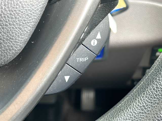 ホンダ フリード ハイブリット G ホンダセンシング 広島県 2019(令1)年 6.9万km プレミアムスパークルブラックパール 禁煙/純正ナビ/CD/DVD/DTV/Bluetooth/バックカメラ/両側パワースライドドア/レーダークルーズコントロール/LEDオートライト/スマートキー/スペアキー/プッシュスタート/ビルトインETC/ドライブレコーダー/ステアリングスイッチ/コーナーセンサー/純正フロアマット/ドアバイザー