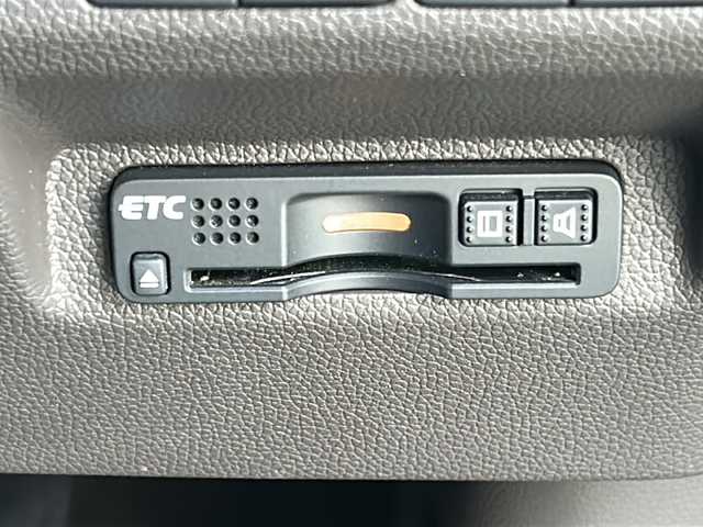 ホンダ フリード ハイブリット G ホンダセンシング 広島県 2019(令1)年 6.9万km プレミアムスパークルブラックパール 禁煙/純正ナビ/CD/DVD/DTV/Bluetooth/バックカメラ/両側パワースライドドア/レーダークルーズコントロール/LEDオートライト/スマートキー/スペアキー/プッシュスタート/ビルトインETC/ドライブレコーダー/ステアリングスイッチ/コーナーセンサー/純正フロアマット/ドアバイザー