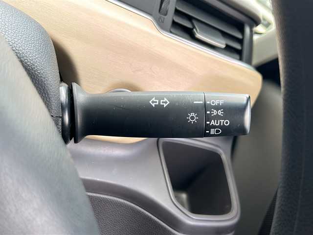 ホンダ フリード ハイブリット G ホンダセンシング 広島県 2019(令1)年 6.9万km プレミアムスパークルブラックパール 禁煙/純正ナビ/CD/DVD/DTV/Bluetooth/バックカメラ/両側パワースライドドア/レーダークルーズコントロール/LEDオートライト/スマートキー/スペアキー/プッシュスタート/ビルトインETC/ドライブレコーダー/ステアリングスイッチ/コーナーセンサー/純正フロアマット/ドアバイザー