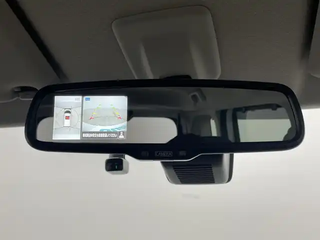 日産 ルークス HWS Gターボ プロパイロットED 岡山県 2020(令2)年 4.7万km ホワイトパール プロパイロット/純正9インチナビ【MM320D-L】/（DVD/フルセグTV/Bluetooth/USB/CD)/ETC/アラウンドビューモニター/純正ドライブレコーダー（前）/両側パワースライドドア/横滑り防止機能/レーンアシスト/衝突軽減ブレーキ/レーダークルーズコントロール/純正15インチアルミホイール/LEDヘッドライト/スマートキー×2/保証書