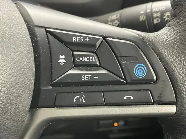 日産 ルークス HWS Gターボ プロパイロットED 岡山県 2020(令2)年 4.7万km ホワイトパール プロパイロット/純正9インチナビ【MM320D-L】/（DVD/フルセグTV/Bluetooth/USB/CD)/ETC/アラウンドビューモニター/純正ドライブレコーダー（前）/両側パワースライドドア/横滑り防止機能/レーンアシスト/衝突軽減ブレーキ/レーダークルーズコントロール/純正15インチアルミホイール/LEDヘッドライト/スマートキー×2/保証書