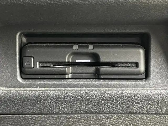 日産 ルークス HWS Gターボ プロパイロットED 岡山県 2020(令2)年 4.7万km ホワイトパール プロパイロット/純正9インチナビ【MM320D-L】/（DVD/フルセグTV/Bluetooth/USB/CD)/ETC/アラウンドビューモニター/純正ドライブレコーダー（前）/両側パワースライドドア/横滑り防止機能/レーンアシスト/衝突軽減ブレーキ/レーダークルーズコントロール/純正15インチアルミホイール/LEDヘッドライト/スマートキー×2/保証書