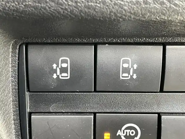 日産 ルークス HWS Gターボ プロパイロットED 岡山県 2020(令2)年 4.7万km ホワイトパール プロパイロット/純正9インチナビ【MM320D-L】/（DVD/フルセグTV/Bluetooth/USB/CD)/ETC/アラウンドビューモニター/純正ドライブレコーダー（前）/両側パワースライドドア/横滑り防止機能/レーンアシスト/衝突軽減ブレーキ/レーダークルーズコントロール/純正15インチアルミホイール/LEDヘッドライト/スマートキー×2/保証書