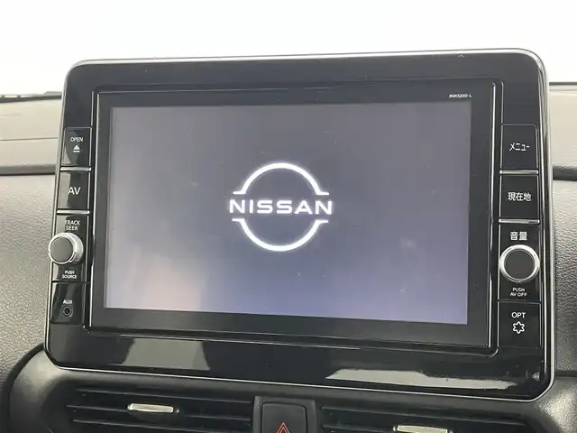 日産 ルークス HWS Gターボ プロパイロットED 岡山県 2020(令2)年 4.7万km ホワイトパール プロパイロット/純正9インチナビ【MM320D-L】/（DVD/フルセグTV/Bluetooth/USB/CD)/ETC/アラウンドビューモニター/純正ドライブレコーダー（前）/両側パワースライドドア/横滑り防止機能/レーンアシスト/衝突軽減ブレーキ/レーダークルーズコントロール/純正15インチアルミホイール/LEDヘッドライト/スマートキー×2/保証書