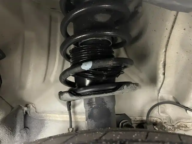 日産 ルークス HWS Gターボ プロパイロットED 岡山県 2020(令2)年 4.7万km ホワイトパール プロパイロット/純正9インチナビ【MM320D-L】/（DVD/フルセグTV/Bluetooth/USB/CD)/ETC/アラウンドビューモニター/純正ドライブレコーダー（前）/両側パワースライドドア/横滑り防止機能/レーンアシスト/衝突軽減ブレーキ/レーダークルーズコントロール/純正15インチアルミホイール/LEDヘッドライト/スマートキー×2/保証書