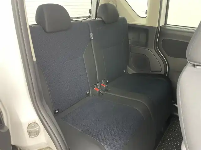 日産 ルークス HWS Gターボ プロパイロットED 岡山県 2020(令2)年 4.7万km ホワイトパール プロパイロット/純正9インチナビ【MM320D-L】/（DVD/フルセグTV/Bluetooth/USB/CD)/ETC/アラウンドビューモニター/純正ドライブレコーダー（前）/両側パワースライドドア/横滑り防止機能/レーンアシスト/衝突軽減ブレーキ/レーダークルーズコントロール/純正15インチアルミホイール/LEDヘッドライト/スマートキー×2/保証書