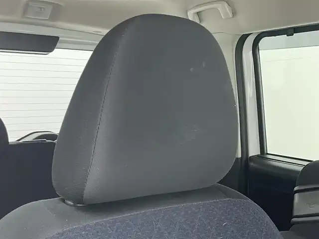 日産 ルークス HWS Gターボ プロパイロットED 岡山県 2020(令2)年 4.7万km ホワイトパール プロパイロット/純正9インチナビ【MM320D-L】/（DVD/フルセグTV/Bluetooth/USB/CD)/ETC/アラウンドビューモニター/純正ドライブレコーダー（前）/両側パワースライドドア/横滑り防止機能/レーンアシスト/衝突軽減ブレーキ/レーダークルーズコントロール/純正15インチアルミホイール/LEDヘッドライト/スマートキー×2/保証書