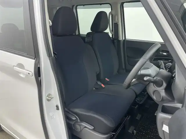 日産 ルークス HWS Gターボ プロパイロットED 岡山県 2020(令2)年 4.7万km ホワイトパール プロパイロット/純正9インチナビ【MM320D-L】/（DVD/フルセグTV/Bluetooth/USB/CD)/ETC/アラウンドビューモニター/純正ドライブレコーダー（前）/両側パワースライドドア/横滑り防止機能/レーンアシスト/衝突軽減ブレーキ/レーダークルーズコントロール/純正15インチアルミホイール/LEDヘッドライト/スマートキー×2/保証書