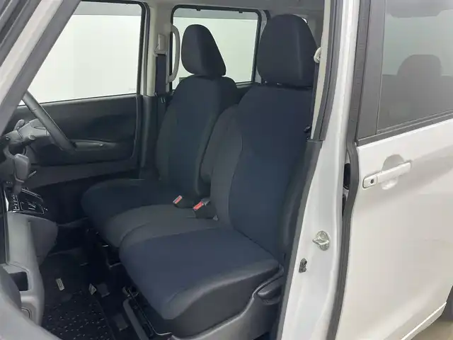 日産 ルークス HWS Gターボ プロパイロットED 岡山県 2020(令2)年 4.7万km ホワイトパール プロパイロット/純正9インチナビ【MM320D-L】/（DVD/フルセグTV/Bluetooth/USB/CD)/ETC/アラウンドビューモニター/純正ドライブレコーダー（前）/両側パワースライドドア/横滑り防止機能/レーンアシスト/衝突軽減ブレーキ/レーダークルーズコントロール/純正15インチアルミホイール/LEDヘッドライト/スマートキー×2/保証書