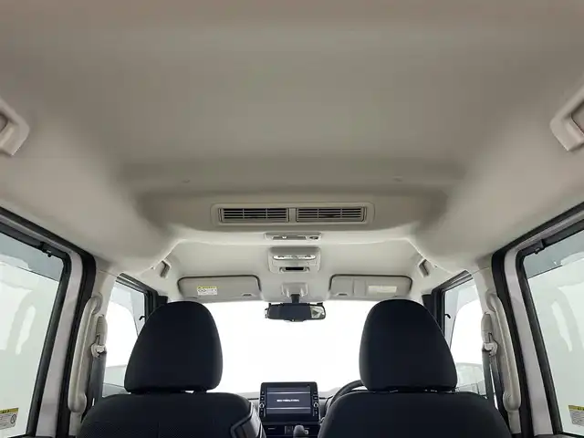 日産 ルークス HWS Gターボ プロパイロットED 岡山県 2020(令2)年 4.7万km ホワイトパール プロパイロット/純正9インチナビ【MM320D-L】/（DVD/フルセグTV/Bluetooth/USB/CD)/ETC/アラウンドビューモニター/純正ドライブレコーダー（前）/両側パワースライドドア/横滑り防止機能/レーンアシスト/衝突軽減ブレーキ/レーダークルーズコントロール/純正15インチアルミホイール/LEDヘッドライト/スマートキー×2/保証書