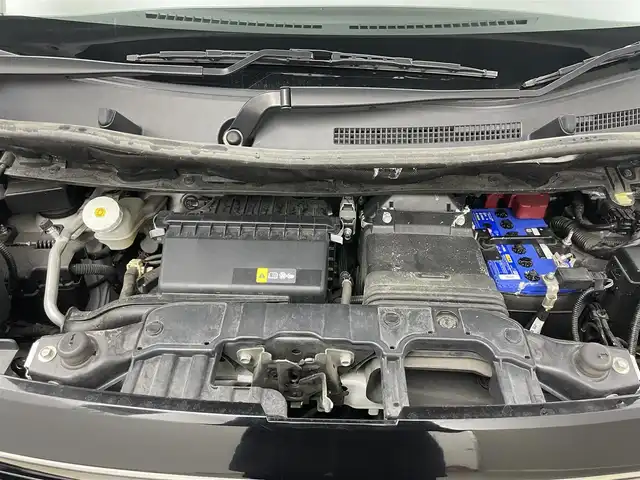 日産 ルークス HWS Gターボ プロパイロットED 岡山県 2020(令2)年 4.7万km ホワイトパール プロパイロット/純正9インチナビ【MM320D-L】/（DVD/フルセグTV/Bluetooth/USB/CD)/ETC/アラウンドビューモニター/純正ドライブレコーダー（前）/両側パワースライドドア/横滑り防止機能/レーンアシスト/衝突軽減ブレーキ/レーダークルーズコントロール/純正15インチアルミホイール/LEDヘッドライト/スマートキー×2/保証書