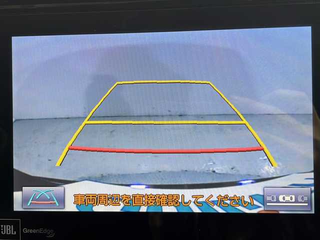 トヨタ ハリアー プレミアム スタイルモーヴ 広島県 2015(平27)年 3.8万km スパークリングブラックパールクリスタルシャイン 純正8型ナビ　/シートヒーター　/バックカメラ　/フルセグTV　/パワーシート　/クルーズコントロール　/オートハイビーム/衝突軽減ブレーキ　/レーンキープアシスト　/LEDヘッドランプ　/ドライブレコーダー　/ETC/純正18インチアルミホイール(235/55/R18)/エアバック（運転席/助手席/サイド/カーテン）