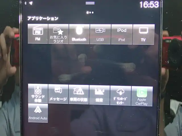 ボルボ ＸＣ４０ B4 AWD インスクリプション 千葉県 2021(令3)年 2.8万km パール ワンオーナー/４WD/本革シート/F左右電動シート/Fシートヒーター/Rシートヒーター/ハーマンカードンスピーカー/360度カメラ/純正ナビゲーション/・Bluetooth接続/・USB接続/・フルセグ地上波TV/・FM/AMラジオ/置くだけ充電/ETC/スマートキー2個/プッシュスタート/パワーバックドア/City Safety（衝突回避・被害軽減ブレーキ）/ブラインドスポットモニター/アダプティブクルーズコントロール/取扱い説明書/整備記録簿