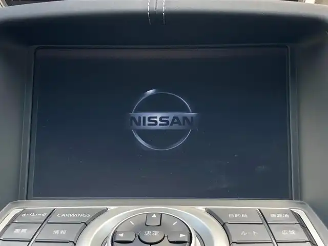 日産 フェアレディ Ｚ バージョンS 静岡県 2021(令3)年 1.7万km オーロラフレアブルーパール 純正HDDナビ/　AM FM CD DVD Bluetooth/ビルトインETC/HIDオートヘッドランプ/純正19インチアルミホイール/革巻きステアリング/ステアリングスイッチ/フロントフォグランプ/スマートキー＆プッシュスタート/純正フロアマット/6速MT/フルセグTV/バックモニター