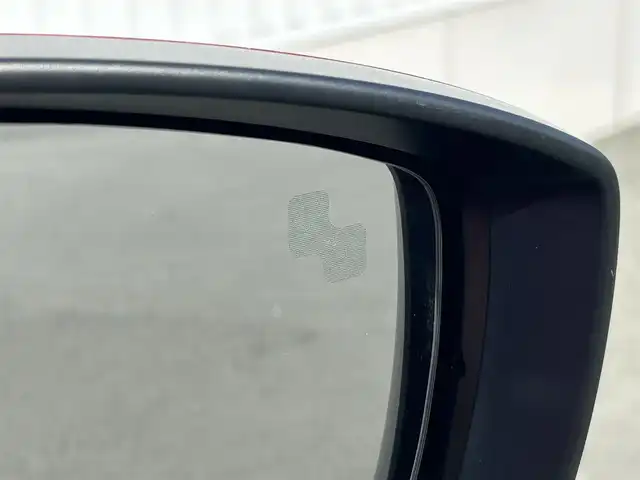 マツダ ＣＸ－５ XD プロアクティブ 三重県 2019(令1)年 2.7万km ソウルレッドクリスタルM 純正ナビ　/バックカメラ　/ＢＳＭ　/ＥＴＣ　/コーナーセンサー　/スペアキー　/パワーバックドア　/前席シートヒーター　/運転席パワーシート/レーダークルーズコントロール　/レーンキープアシスト/衝突軽減ブレーキ/ＵＳＢ給電ポート/ＬＥＤヘッドライト　/オートハイビーム　/オートライト/革巻きステアリング/ステアリングスイッチ/フロアマット/電動格納ミラー/禁煙車
