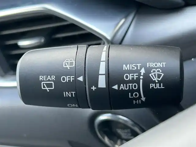 マツダ ＣＸ－５ XD プロアクティブ 三重県 2019(令1)年 2.7万km ソウルレッドクリスタルM 純正ナビ　/バックカメラ　/ＢＳＭ　/ＥＴＣ　/コーナーセンサー　/スペアキー　/パワーバックドア　/前席シートヒーター　/運転席パワーシート/レーダークルーズコントロール　/レーンキープアシスト/衝突軽減ブレーキ/ＵＳＢ給電ポート/ＬＥＤヘッドライト　/オートハイビーム　/オートライト/革巻きステアリング/ステアリングスイッチ/フロアマット/電動格納ミラー/禁煙車