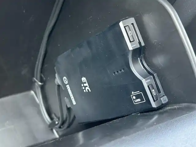 マツダ ＣＸ－５ XD プロアクティブ 三重県 2019(令1)年 2.7万km ソウルレッドクリスタルM 純正ナビ　/バックカメラ　/ＢＳＭ　/ＥＴＣ　/コーナーセンサー　/スペアキー　/パワーバックドア　/前席シートヒーター　/運転席パワーシート/レーダークルーズコントロール　/レーンキープアシスト/衝突軽減ブレーキ/ＵＳＢ給電ポート/ＬＥＤヘッドライト　/オートハイビーム　/オートライト/革巻きステアリング/ステアリングスイッチ/フロアマット/電動格納ミラー/禁煙車
