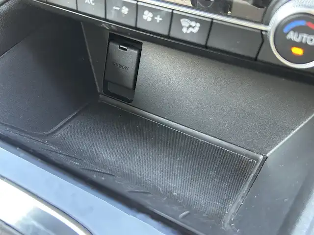 マツダ ＣＸ－５ XD プロアクティブ 三重県 2019(令1)年 2.7万km ソウルレッドクリスタルM 純正ナビ　/バックカメラ　/ＢＳＭ　/ＥＴＣ　/コーナーセンサー　/スペアキー　/パワーバックドア　/前席シートヒーター　/運転席パワーシート/レーダークルーズコントロール　/レーンキープアシスト/衝突軽減ブレーキ/ＵＳＢ給電ポート/ＬＥＤヘッドライト　/オートハイビーム　/オートライト/革巻きステアリング/ステアリングスイッチ/フロアマット/電動格納ミラー/禁煙車