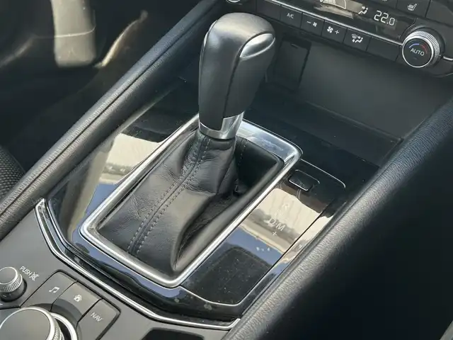 マツダ ＣＸ－５ XD プロアクティブ 三重県 2019(令1)年 2.7万km ソウルレッドクリスタルM 純正ナビ　/バックカメラ　/ＢＳＭ　/ＥＴＣ　/コーナーセンサー　/スペアキー　/パワーバックドア　/前席シートヒーター　/運転席パワーシート/レーダークルーズコントロール　/レーンキープアシスト/衝突軽減ブレーキ/ＵＳＢ給電ポート/ＬＥＤヘッドライト　/オートハイビーム　/オートライト/革巻きステアリング/ステアリングスイッチ/フロアマット/電動格納ミラー/禁煙車