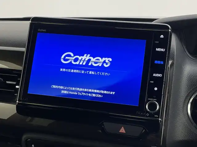 ホンダ Ｎ ＢＯＸ カスタム G EX 新潟県 2017(平29)年 6.5万km プレミアムベルベットパープル・パール ナビ装着スペシャルパッケージ/片側パワースライドドア/専用Gathers8型ナビ(CD/DVD/BT/SD/AM/FM/AppleCarPlay/AndroidAuto)/バックカメラ/革巻きステアリング/ステアリングスイッチ/ビルドインETC/前方ドライブレコーダー(CRV-220D)/前席シートヒーター/純正フロアマット/純正AW/ロールサンシェード/プッシュスタート/スマートキー