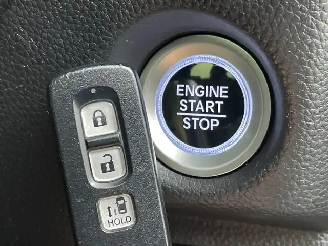 ホンダ Ｎ ＢＯＸ カスタム G EX 新潟県 2017(平29)年 6.5万km プレミアムベルベットパープル・パール ナビ装着スペシャルパッケージ/片側パワースライドドア/専用Gathers8型ナビ(CD/DVD/BT/SD/AM/FM/AppleCarPlay/AndroidAuto)/バックカメラ/革巻きステアリング/ステアリングスイッチ/ビルドインETC/前方ドライブレコーダー(CRV-220D)/前席シートヒーター/純正フロアマット/純正AW/ロールサンシェード/プッシュスタート/スマートキー