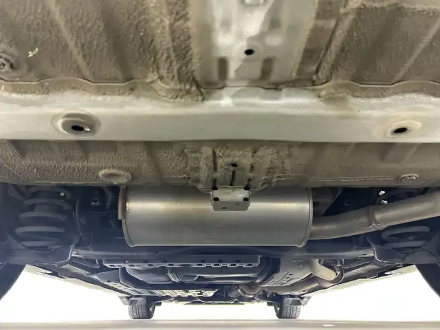 ホンダ ステップワゴン スパーダ Z 神奈川県 2013(平25)年 9万km プレミアムスパークルブラックパール 純正9インチナビ/バックカメラ/ビルトインETC/ステアリングリモコン/パドルシフト/オートエアコン/両側パワースライドドア/純正HIDヘッドライト/フォグランプ/純正16インチアルミホイール/横滑り防止機能/ヒルスタートアシスト/電動格納ウィンカーミラー/ドアバイザー