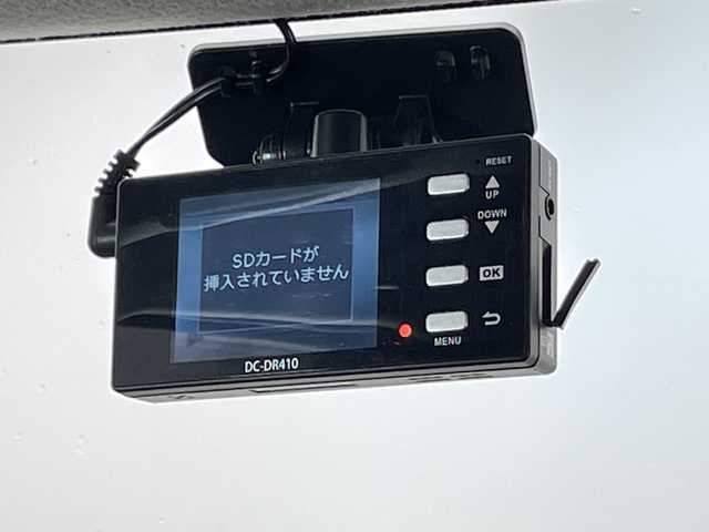 トヨタ ルーミー カスタムG－T 栃木県 2019(令1)年 5.1万km パールホワイトⅢ ワンオーナー/ターボ/SDナビ/（CD/DVD/Bluetooth/フルセグTV）/バックモニター/スマートアシスト/前後コーナーセンサー/ビルトインETC/両側パワースライドドア/前席シートヒーター/オートライト/LEDヘッドライト/横滑り防止装置/フォグランプ/スマートキー/プッシュスタート/アイドリングストップ/ステアリングスイッチ/革巻きステアリング/電動格納ミラー/純正アルミホイール/純正フロアマット