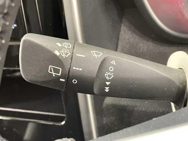 トヨタ ルーミー カスタムG－T 栃木県 2019(令1)年 5.1万km パールホワイトⅢ ワンオーナー/ターボ/SDナビ/（CD/DVD/Bluetooth/フルセグTV）/バックモニター/スマートアシスト/前後コーナーセンサー/ビルトインETC/両側パワースライドドア/前席シートヒーター/オートライト/LEDヘッドライト/横滑り防止装置/フォグランプ/スマートキー/プッシュスタート/アイドリングストップ/ステアリングスイッチ/革巻きステアリング/電動格納ミラー/純正アルミホイール/純正フロアマット