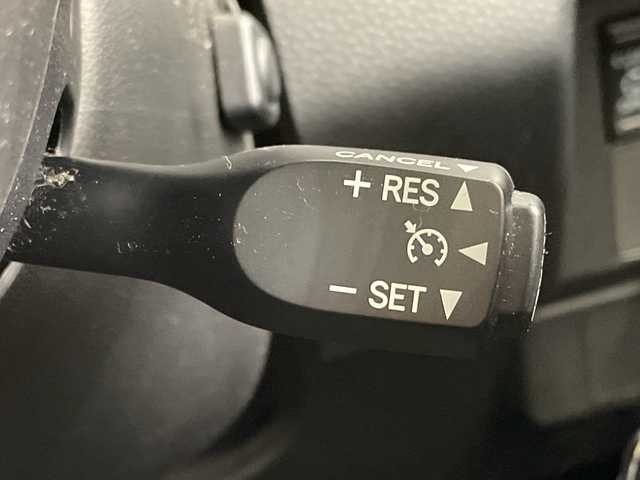 トヨタ ルーミー カスタムG－T 栃木県 2019(令1)年 5.1万km パールホワイトⅢ ワンオーナー/ターボ/SDナビ/（CD/DVD/Bluetooth/フルセグTV）/バックモニター/スマートアシスト/前後コーナーセンサー/ビルトインETC/両側パワースライドドア/前席シートヒーター/オートライト/LEDヘッドライト/横滑り防止装置/フォグランプ/スマートキー/プッシュスタート/アイドリングストップ/ステアリングスイッチ/革巻きステアリング/電動格納ミラー/純正アルミホイール/純正フロアマット