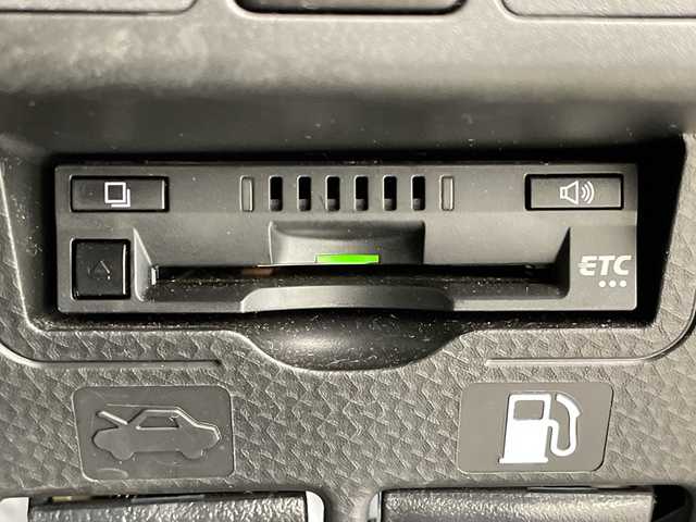 トヨタ ルーミー カスタムG－T 栃木県 2019(令1)年 5.1万km パールホワイトⅢ ワンオーナー/ターボ/SDナビ/（CD/DVD/Bluetooth/フルセグTV）/バックモニター/スマートアシスト/前後コーナーセンサー/ビルトインETC/両側パワースライドドア/前席シートヒーター/オートライト/LEDヘッドライト/横滑り防止装置/フォグランプ/スマートキー/プッシュスタート/アイドリングストップ/ステアリングスイッチ/革巻きステアリング/電動格納ミラー/純正アルミホイール/純正フロアマット