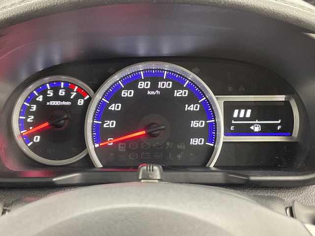 トヨタ ルーミー カスタムG－T 栃木県 2019(令1)年 5.1万km パールホワイトⅢ ワンオーナー/ターボ/SDナビ/（CD/DVD/Bluetooth/フルセグTV）/バックモニター/スマートアシスト/前後コーナーセンサー/ビルトインETC/両側パワースライドドア/前席シートヒーター/オートライト/LEDヘッドライト/横滑り防止装置/フォグランプ/スマートキー/プッシュスタート/アイドリングストップ/ステアリングスイッチ/革巻きステアリング/電動格納ミラー/純正アルミホイール/純正フロアマット