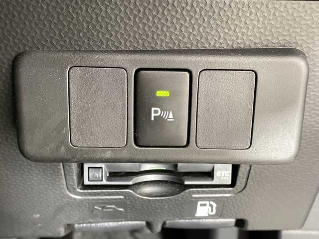 トヨタ ルーミー カスタムG－T 栃木県 2019(令1)年 5.1万km パールホワイトⅢ ワンオーナー/ターボ/SDナビ/（CD/DVD/Bluetooth/フルセグTV）/バックモニター/スマートアシスト/前後コーナーセンサー/ビルトインETC/両側パワースライドドア/前席シートヒーター/オートライト/LEDヘッドライト/横滑り防止装置/フォグランプ/スマートキー/プッシュスタート/アイドリングストップ/ステアリングスイッチ/革巻きステアリング/電動格納ミラー/純正アルミホイール/純正フロアマット