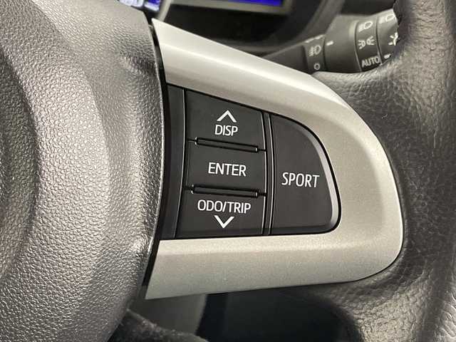 トヨタ ルーミー カスタムG－T 栃木県 2019(令1)年 5.1万km パールホワイトⅢ ワンオーナー/ターボ/SDナビ/（CD/DVD/Bluetooth/フルセグTV）/バックモニター/スマートアシスト/前後コーナーセンサー/ビルトインETC/両側パワースライドドア/前席シートヒーター/オートライト/LEDヘッドライト/横滑り防止装置/フォグランプ/スマートキー/プッシュスタート/アイドリングストップ/ステアリングスイッチ/革巻きステアリング/電動格納ミラー/純正アルミホイール/純正フロアマット