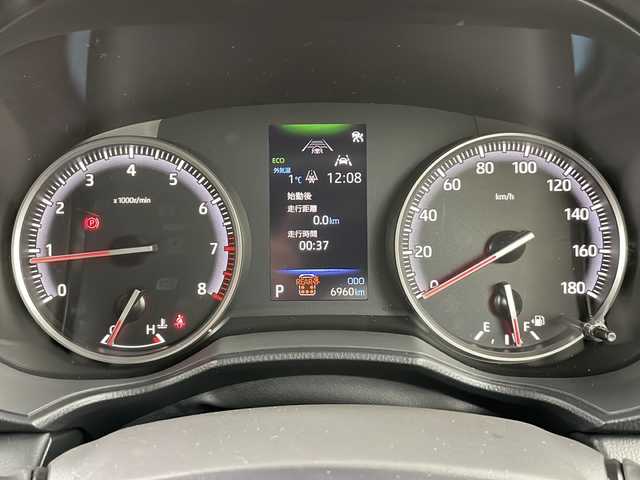 トヨタ ヴォクシー S－G 道央・札幌 2024(令6)年 0.7万km ホワイトパールクリスタルシャイン ・４WD  寒冷地仕様/・トヨタセーフティセンス/・レーダークルーズコントロール/・プリクラッシュセーフティ/・ブラインドスポットモニター/・純正ディスプレイオーディオナビ/・CD/DVD/フルセグTV/・Bluetooth接続/・バックカメラ/・両側パワースライドドア/・アイドリングストップ/・車線逸脱警報/・オートLEDライト/・オートマチックハイビーム/・ETC/・スマートキー